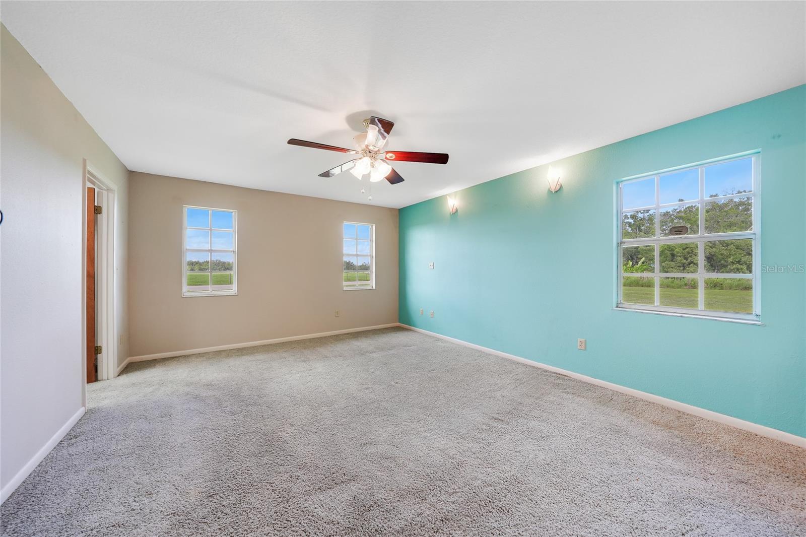 3491 SW FRUITVILLE ESTATES AVE, ARCADIA, FL, 34266