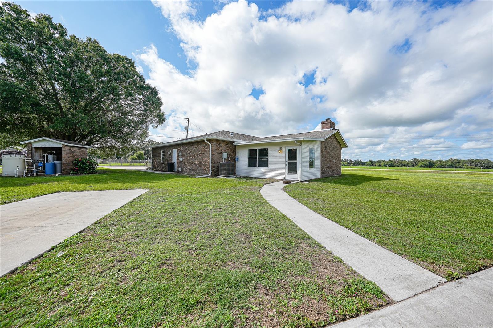 3491 SW FRUITVILLE ESTATES AVE, ARCADIA, FL, 34266