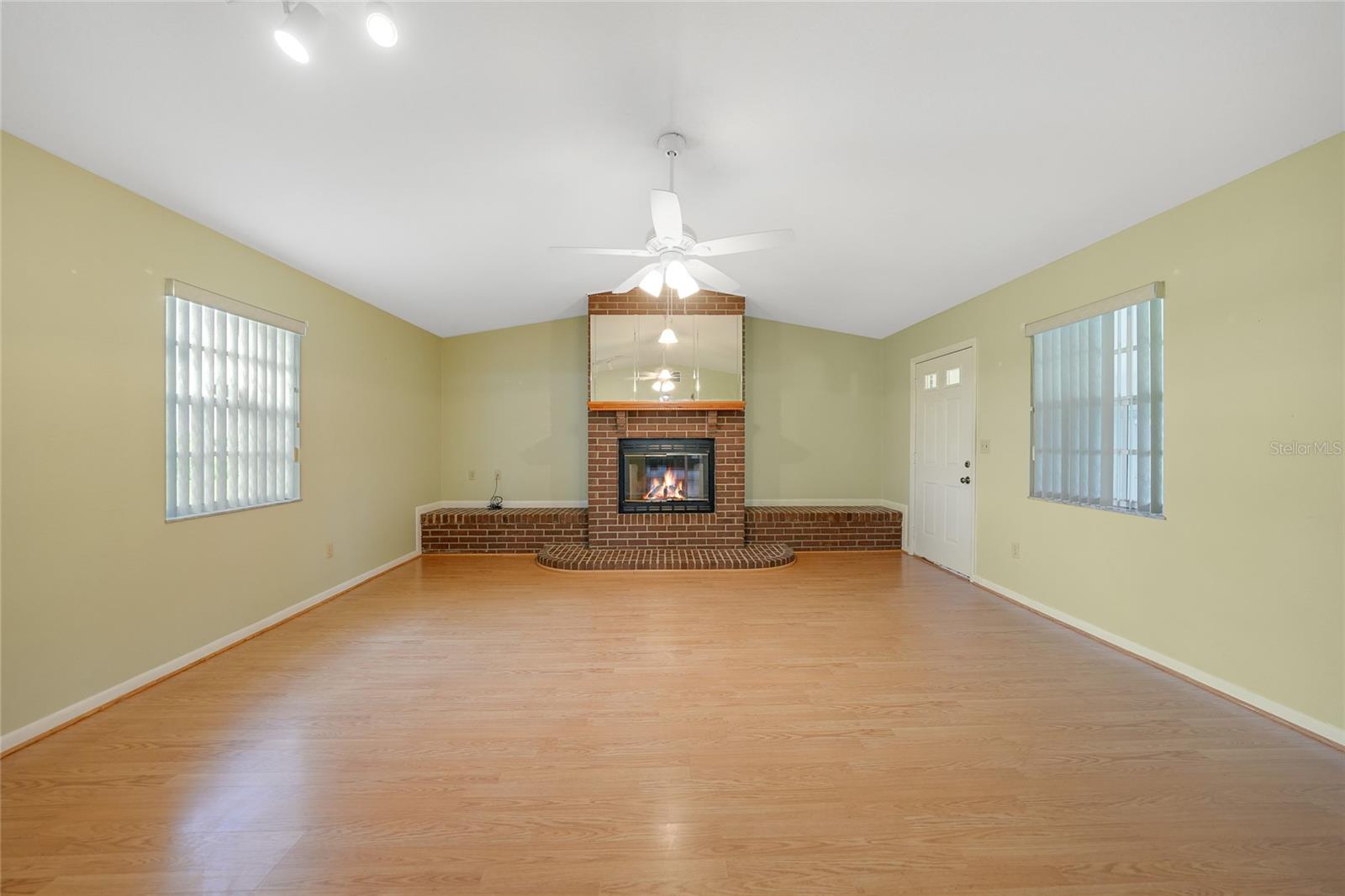 3491 SW FRUITVILLE ESTATES AVE, ARCADIA, FL, 34266