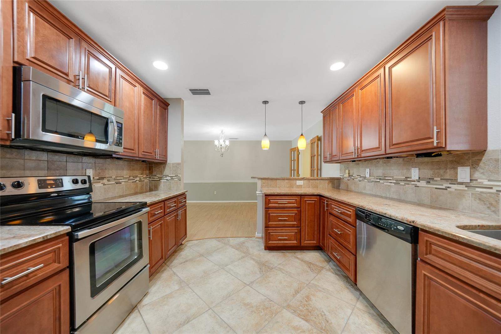 3491 SW FRUITVILLE ESTATES AVE, ARCADIA, FL, 34266