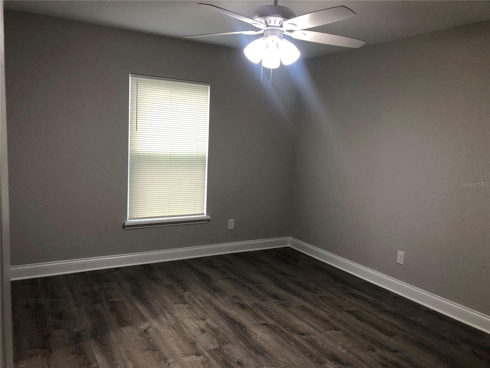 310 AVENUE U NE #B, WINTER HAVEN, FL, 33881