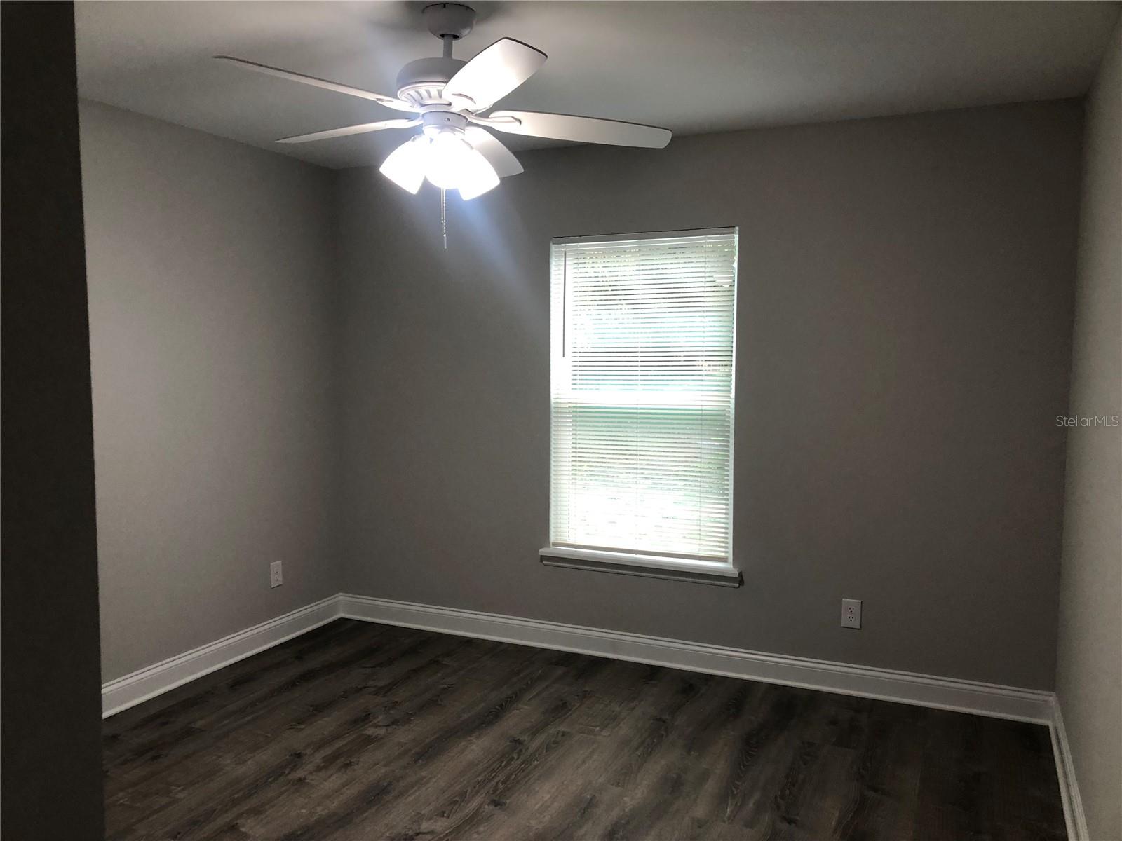 310 AVENUE U NE #B, WINTER HAVEN, FL, 33881