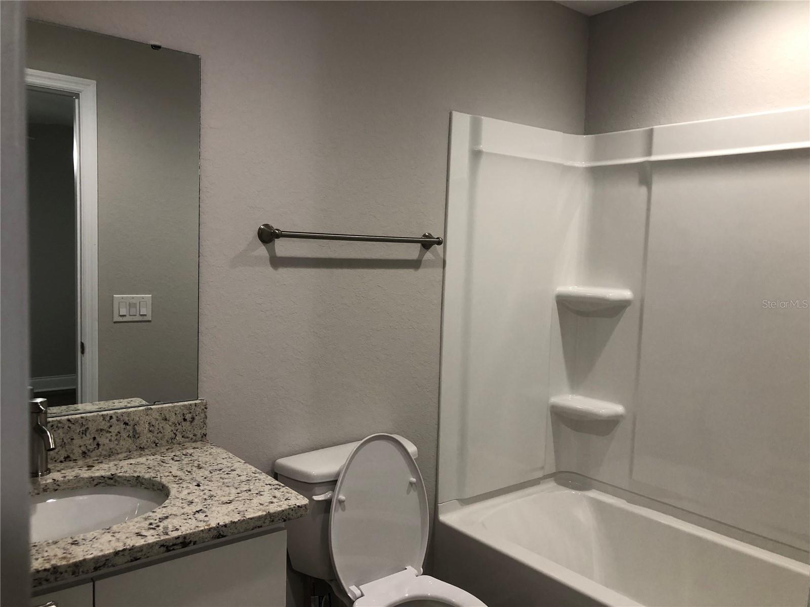 310 AVENUE U NE #B, WINTER HAVEN, FL, 33881