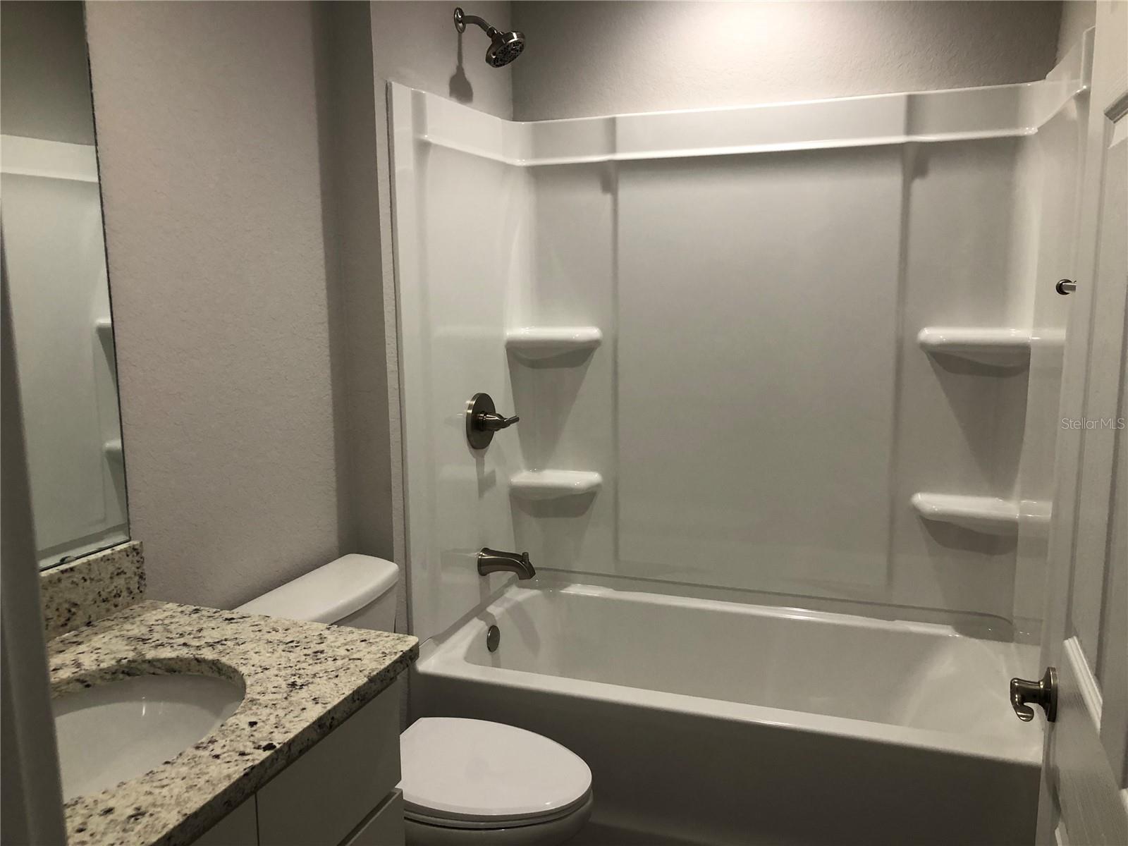 310 AVENUE U NE #B, WINTER HAVEN, FL, 33881