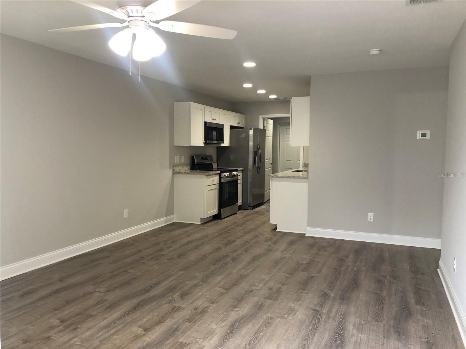 310 AVENUE U NE #B, WINTER HAVEN, FL, 33881