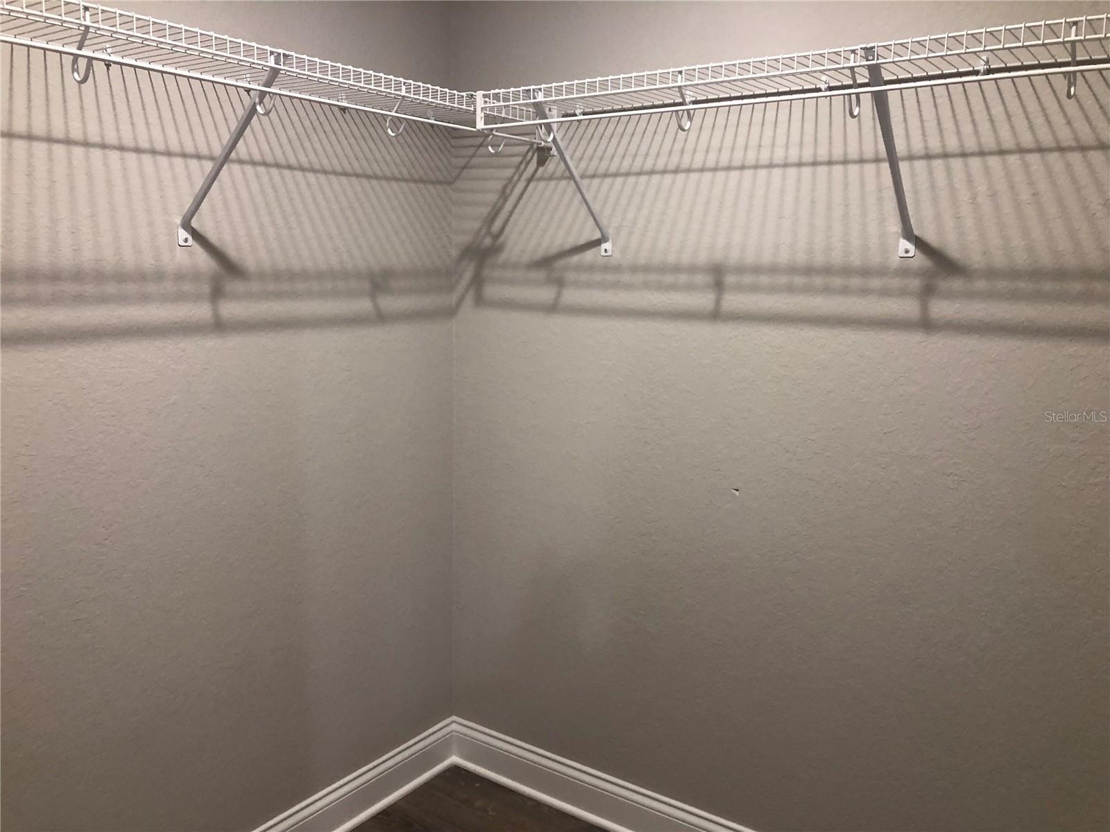 310 AVENUE U NE #B, WINTER HAVEN, FL, 33881