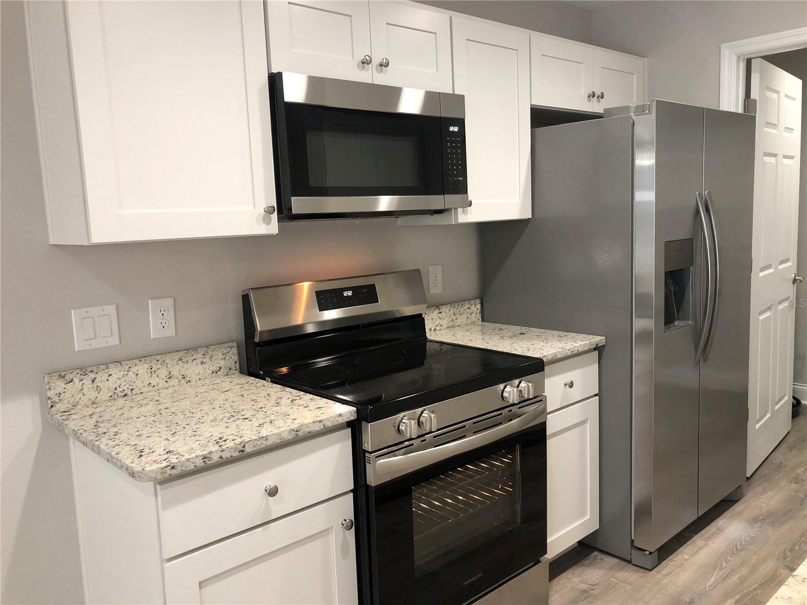 310 AVENUE U NE #B, WINTER HAVEN, FL, 33881