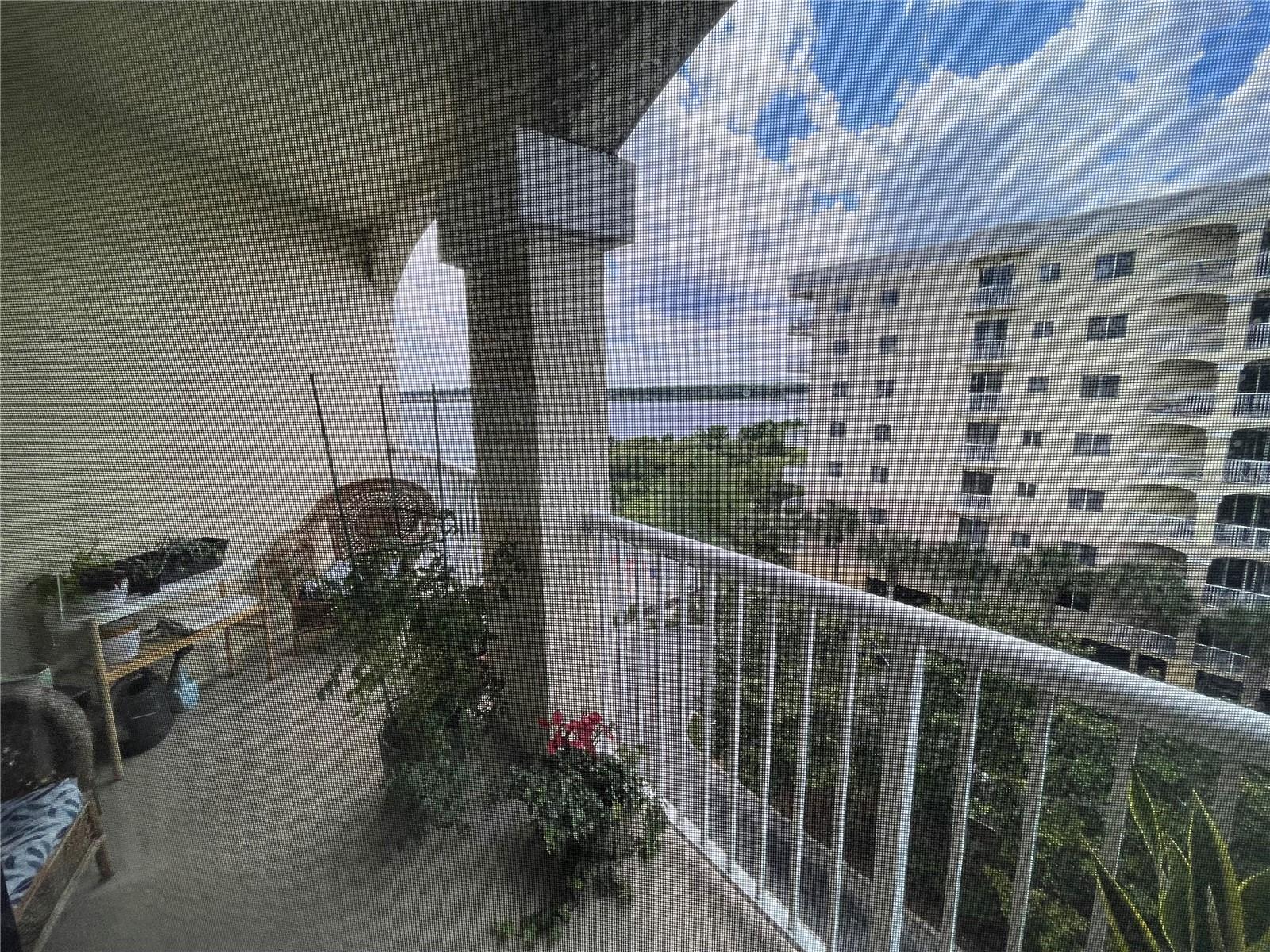 6312 BUFORD ST #609, ORLANDO, FL, 32835