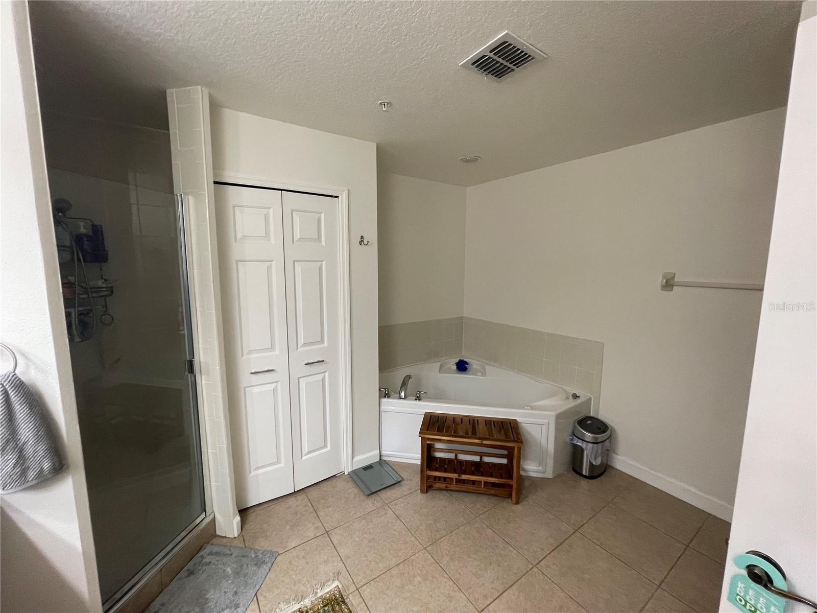 6312 BUFORD ST #609, ORLANDO, FL, 32835