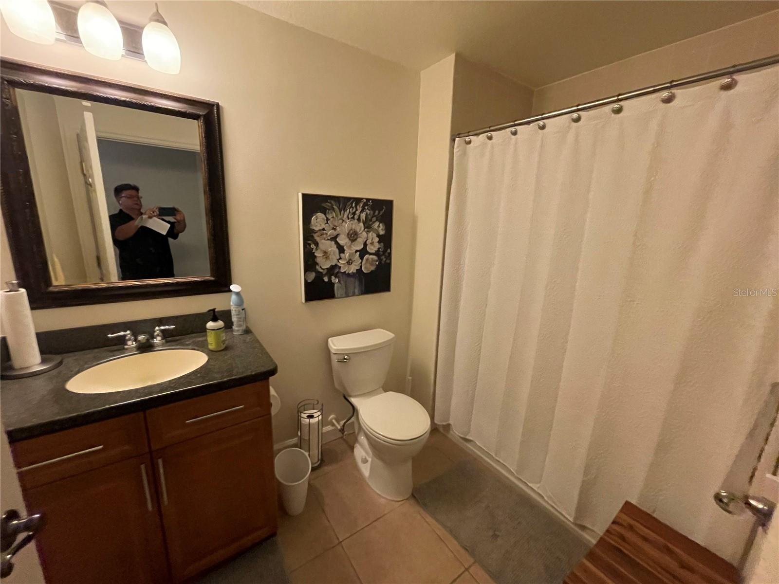 6312 BUFORD ST #609, ORLANDO, FL, 32835