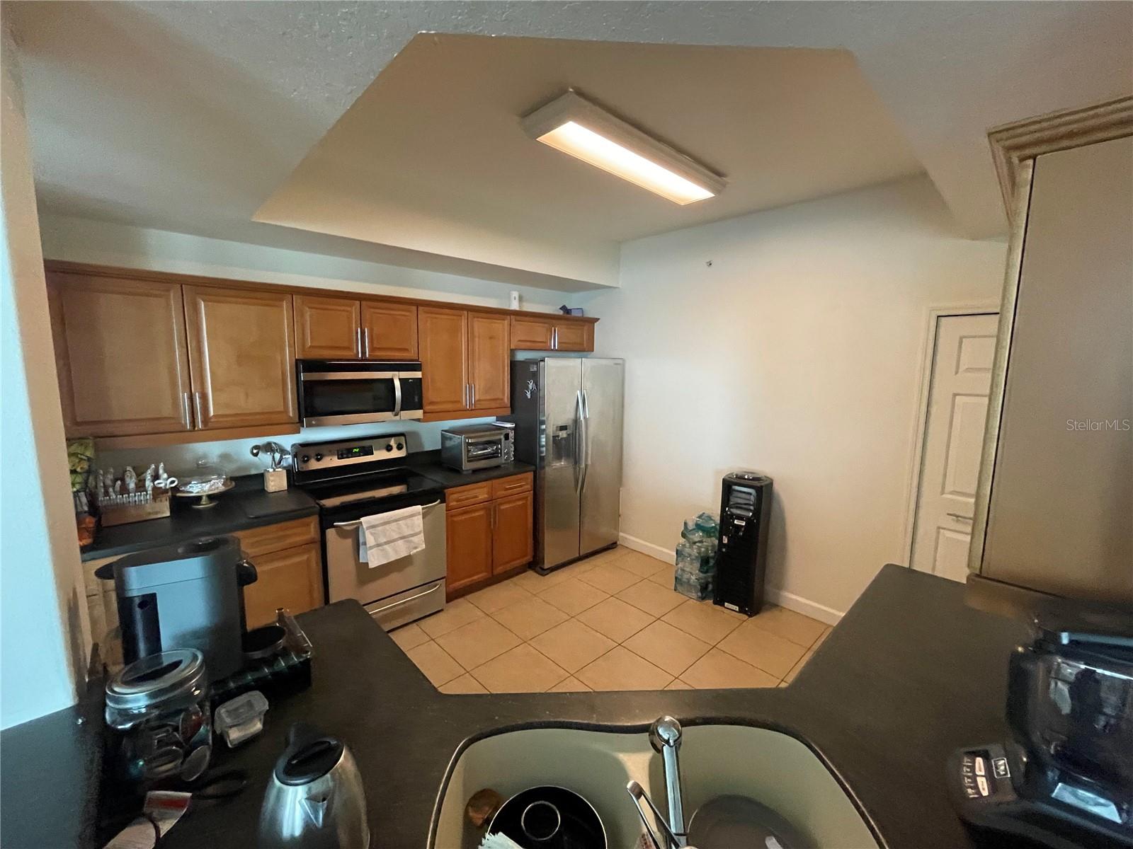 6312 BUFORD ST #609, ORLANDO, FL, 32835