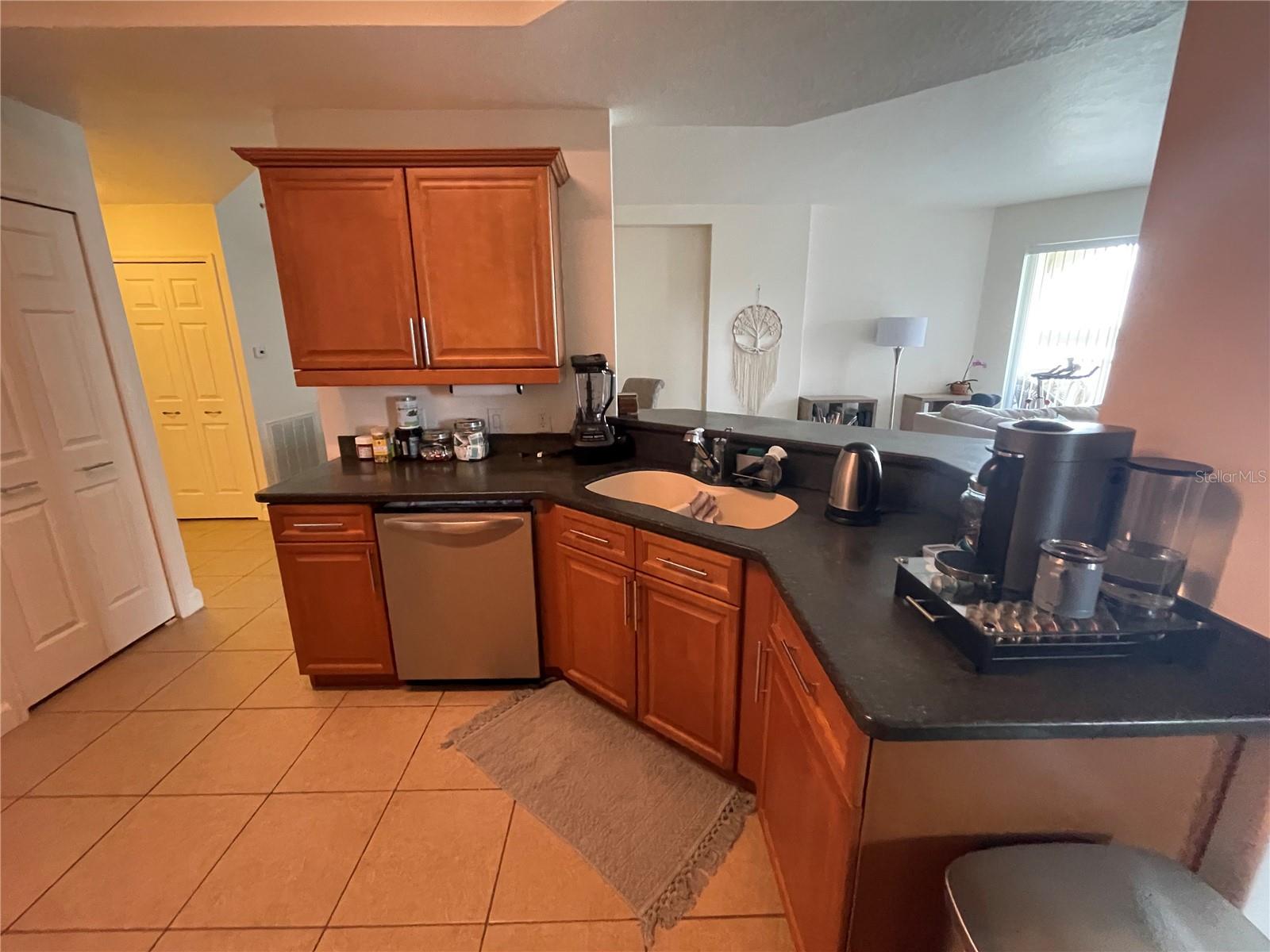 6312 BUFORD ST #609, ORLANDO, FL, 32835