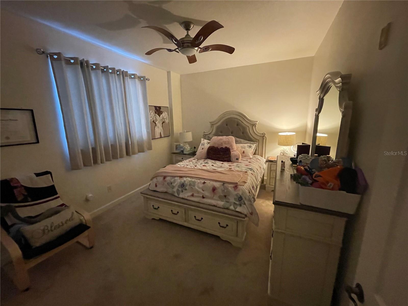 6312 BUFORD ST #609, ORLANDO, FL, 32835