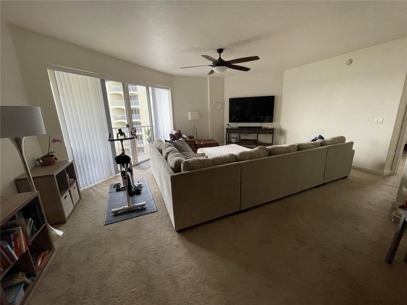 6312 BUFORD ST #609, ORLANDO, FL, 32835