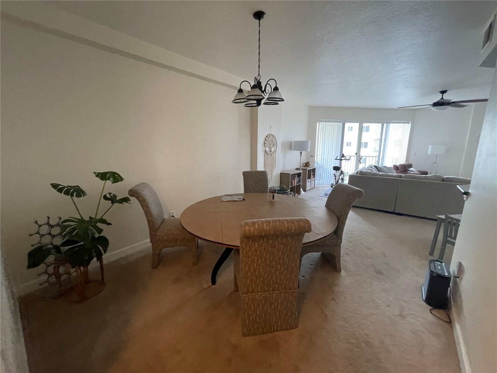 6312 BUFORD ST #609, ORLANDO, FL, 32835