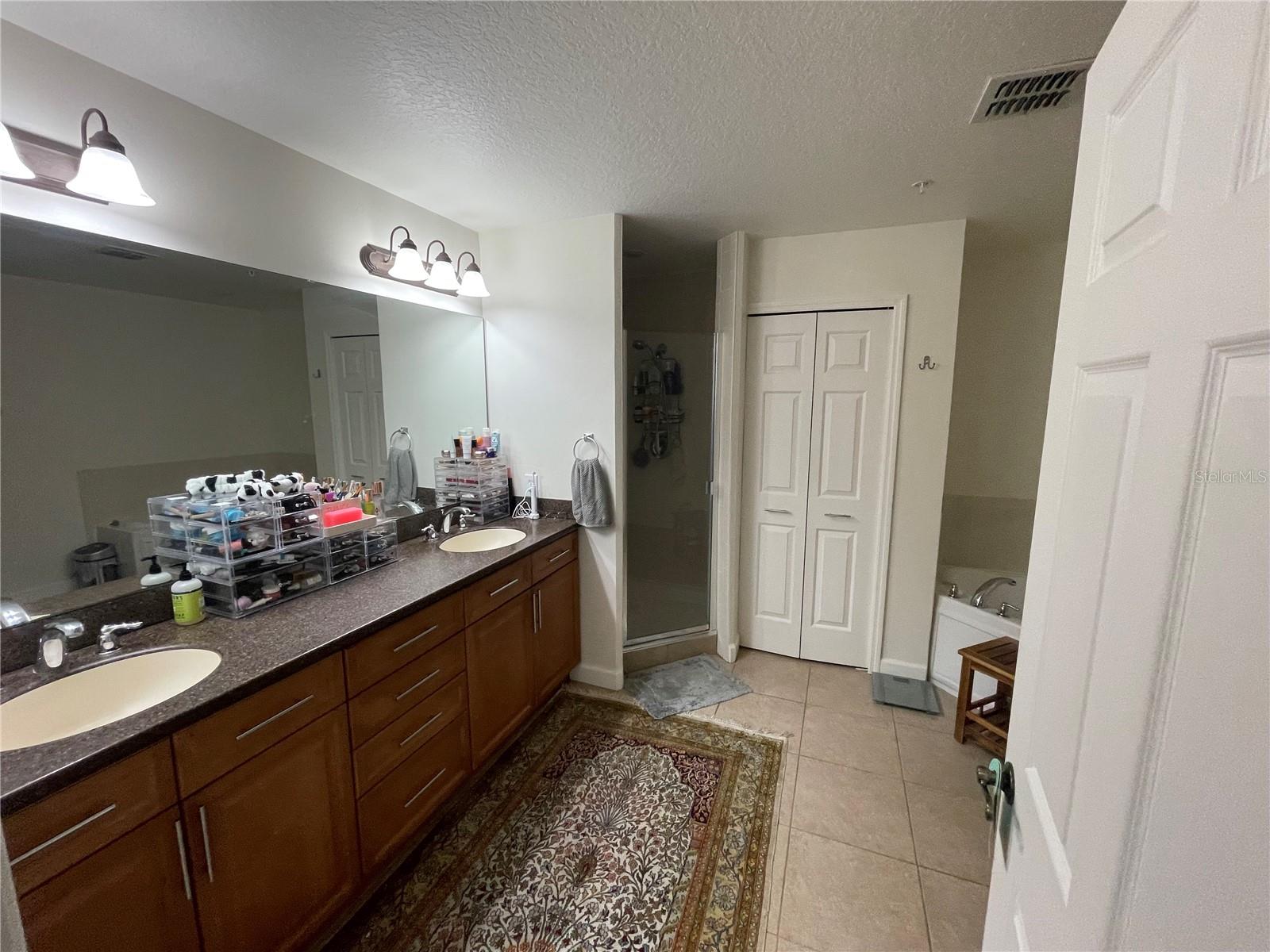 6312 BUFORD ST #609, ORLANDO, FL, 32835