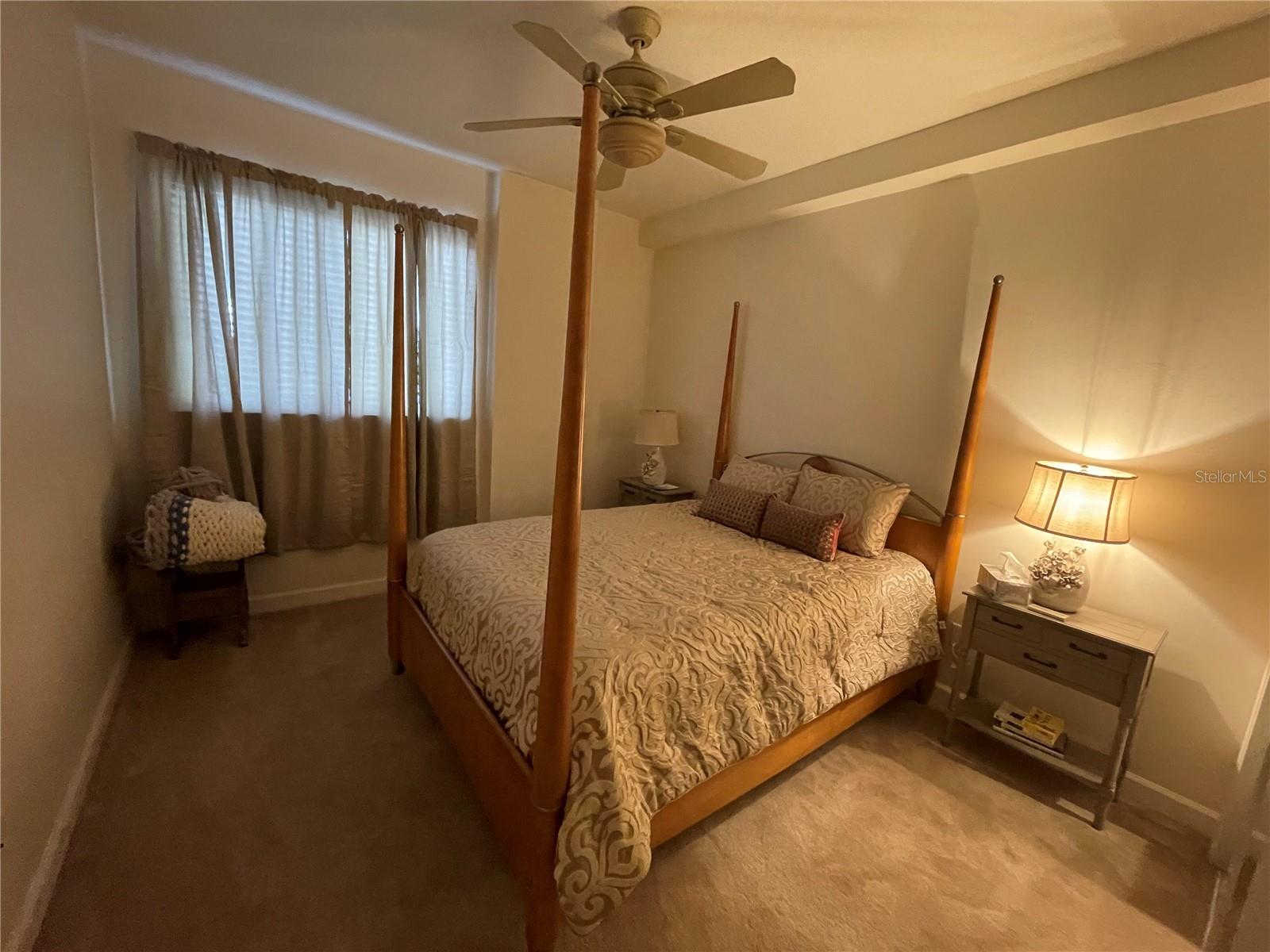 6312 BUFORD ST #609, ORLANDO, FL, 32835