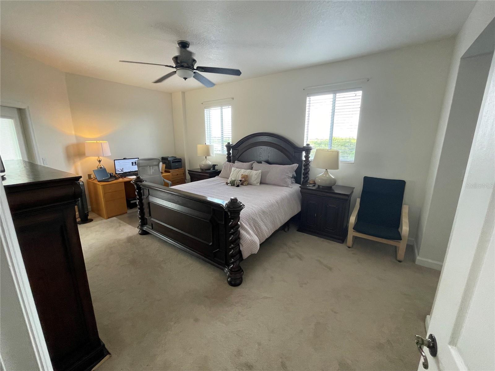 6312 BUFORD ST #609, ORLANDO, FL, 32835