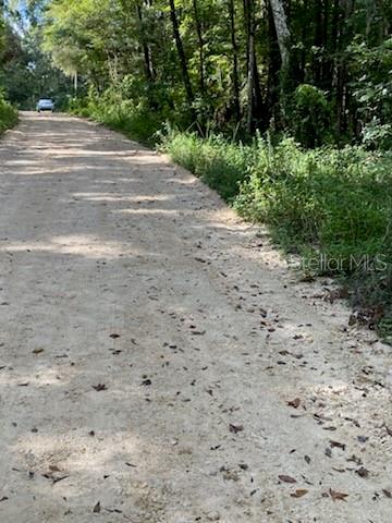 TBD, OCALA, FL, 34481