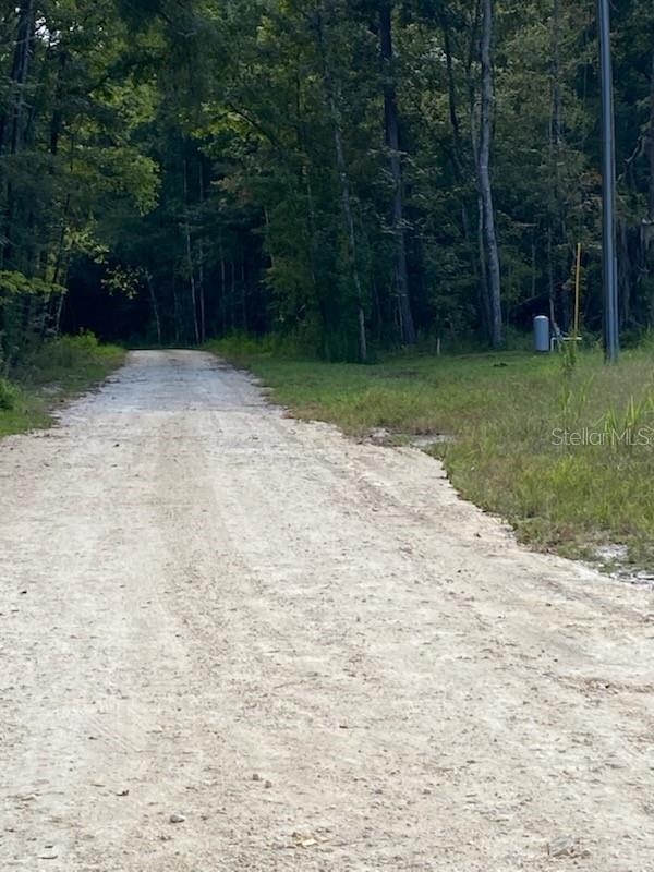 TBD, OCALA, FL, 34481