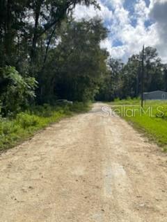 TBD, OCALA, FL, 34481