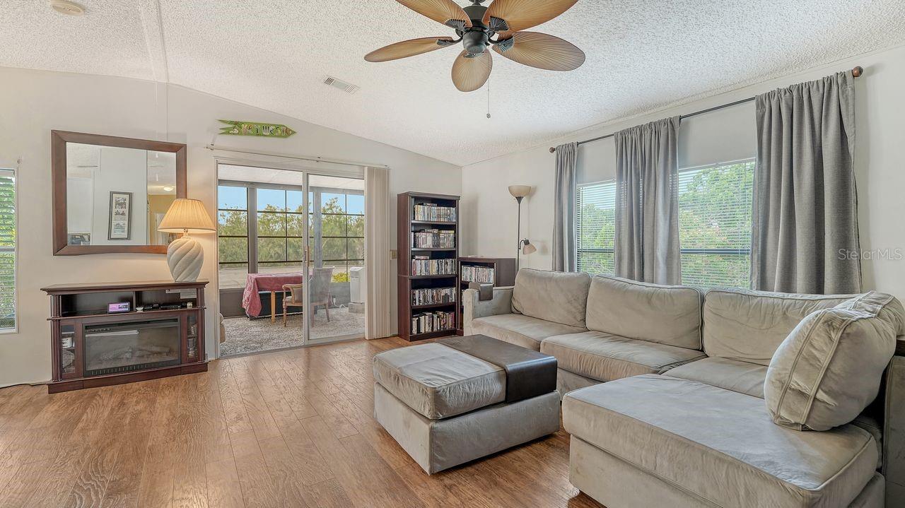 763 LAKESIDE DR, NORTH PORT, FL, 34287