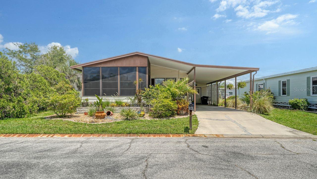 763 LAKESIDE DR, NORTH PORT, FL, 34287