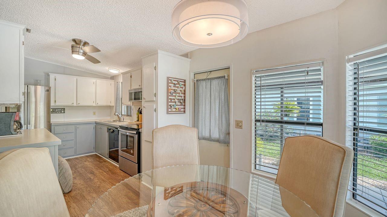 763 LAKESIDE DR, NORTH PORT, FL, 34287