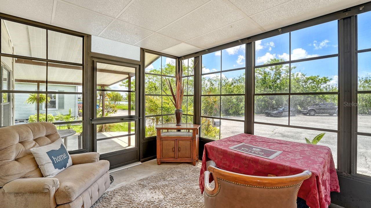 763 LAKESIDE DR, NORTH PORT, FL, 34287