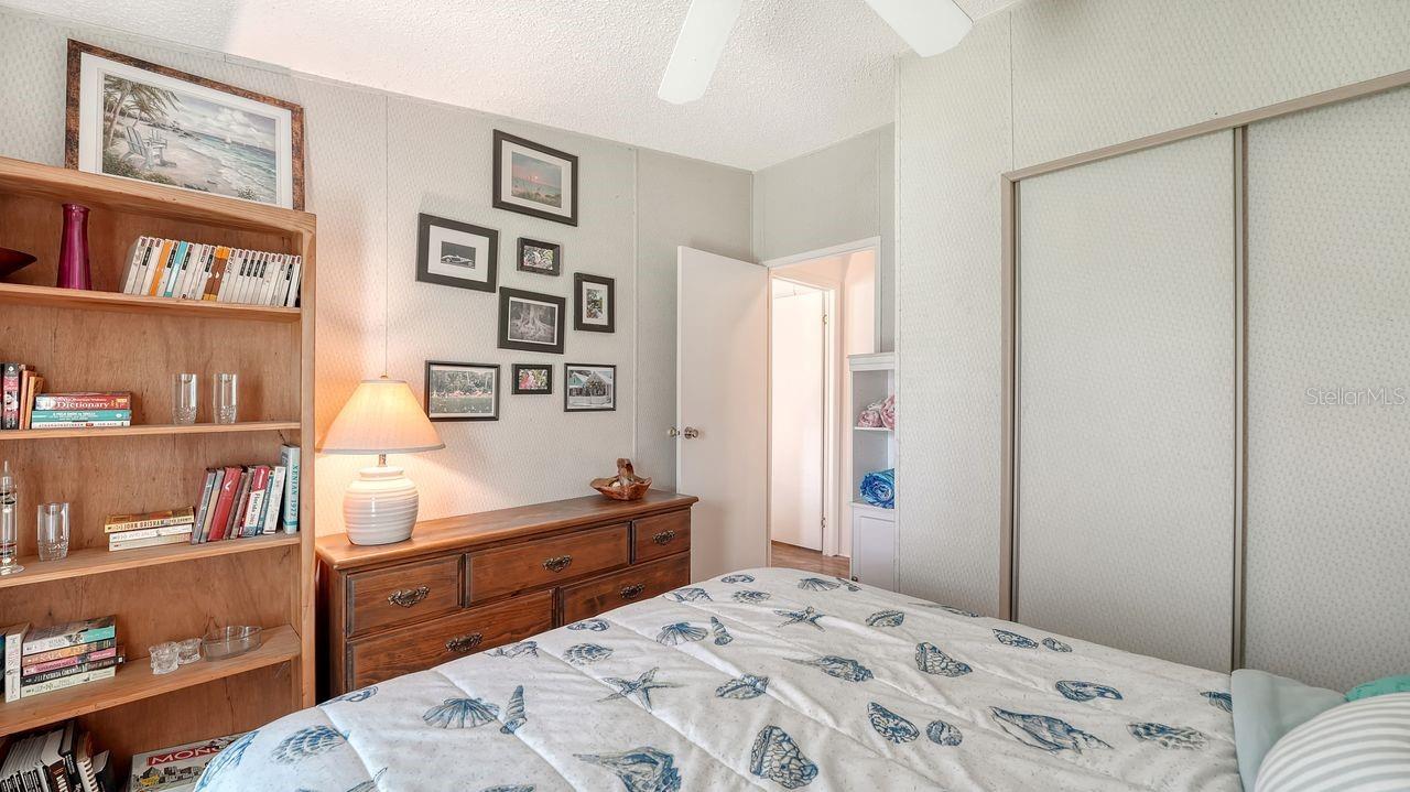 763 LAKESIDE DR, NORTH PORT, FL, 34287