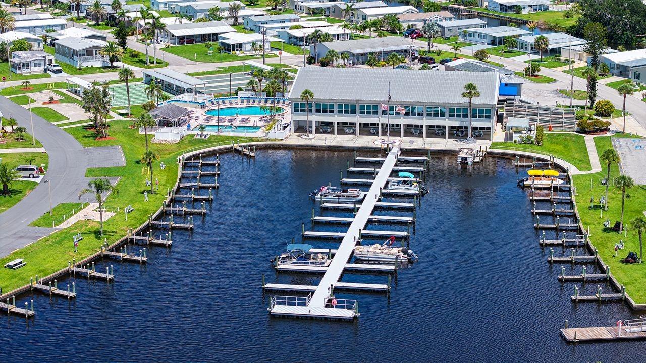 763 LAKESIDE DR, NORTH PORT, FL, 34287