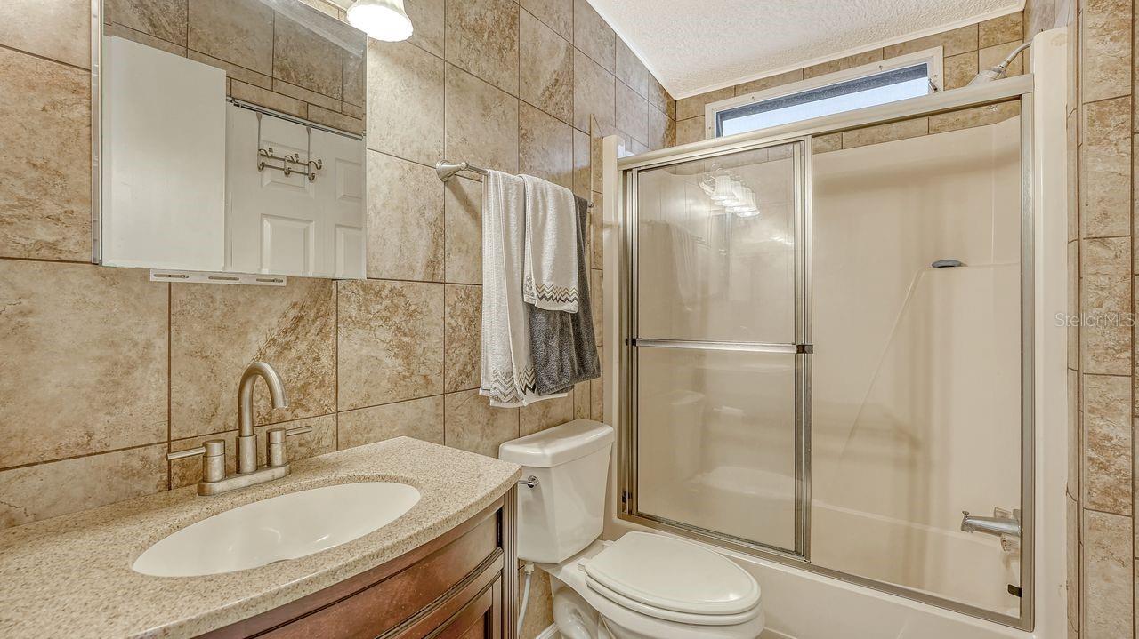 763 LAKESIDE DR, NORTH PORT, FL, 34287