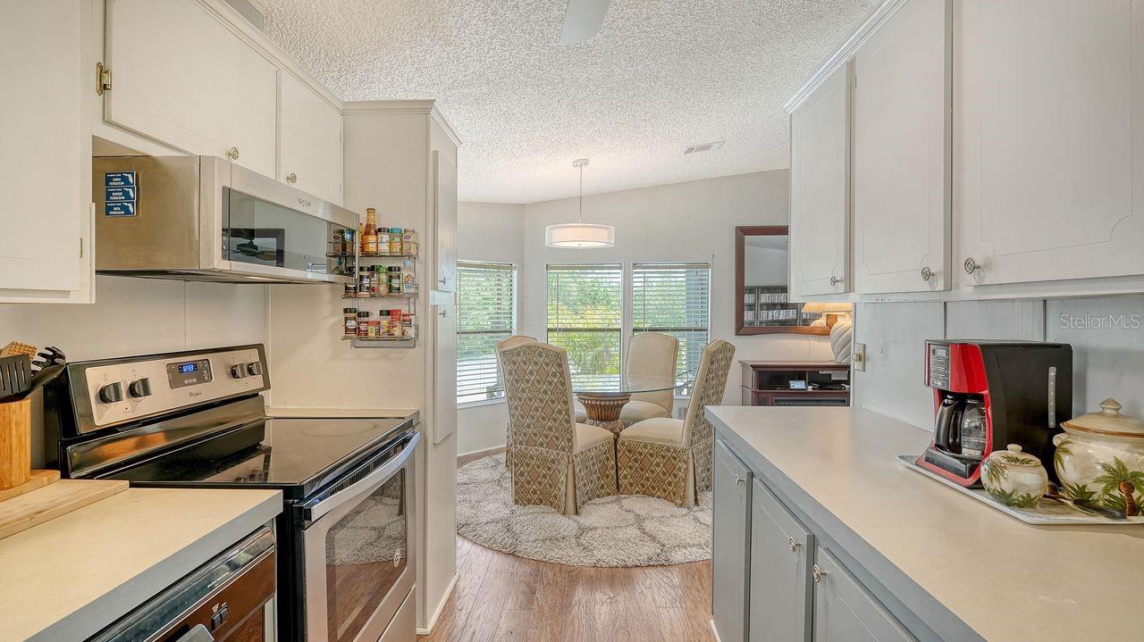 763 LAKESIDE DR, NORTH PORT, FL, 34287