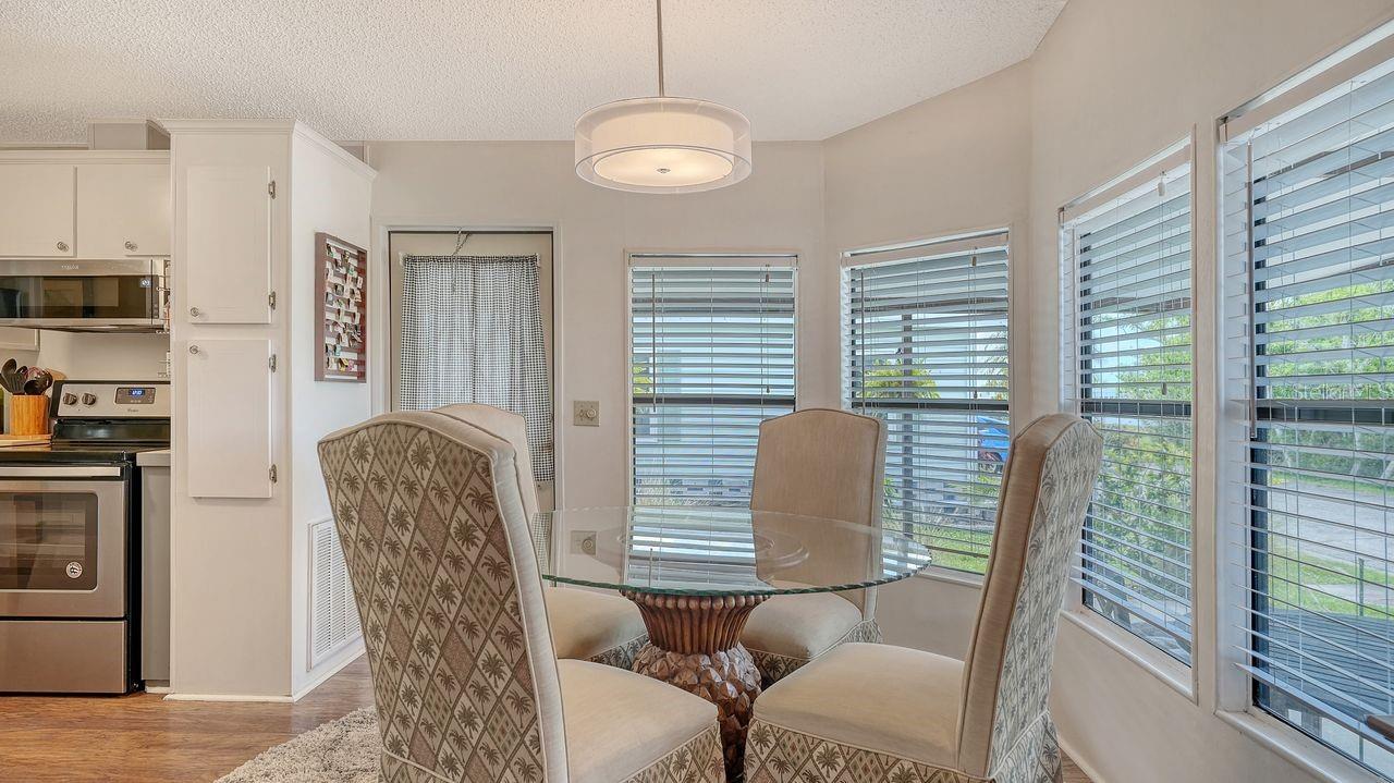 763 LAKESIDE DR, NORTH PORT, FL, 34287