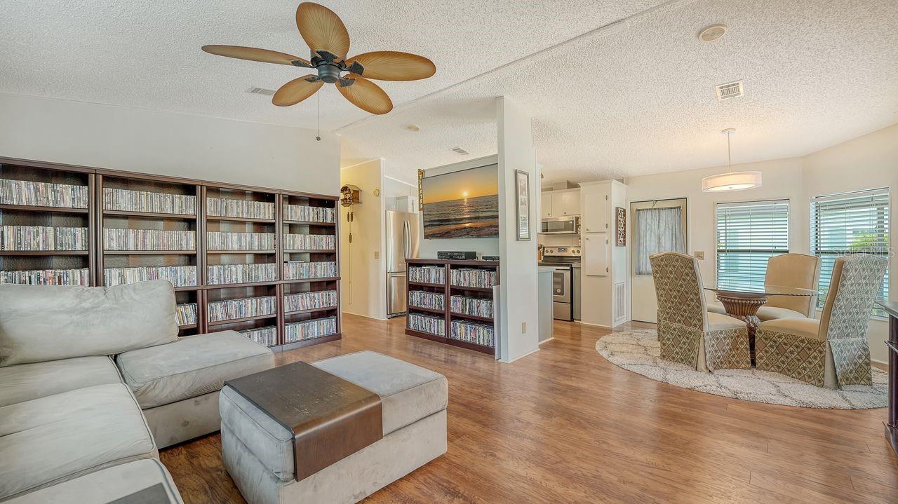 763 LAKESIDE DR, NORTH PORT, FL, 34287