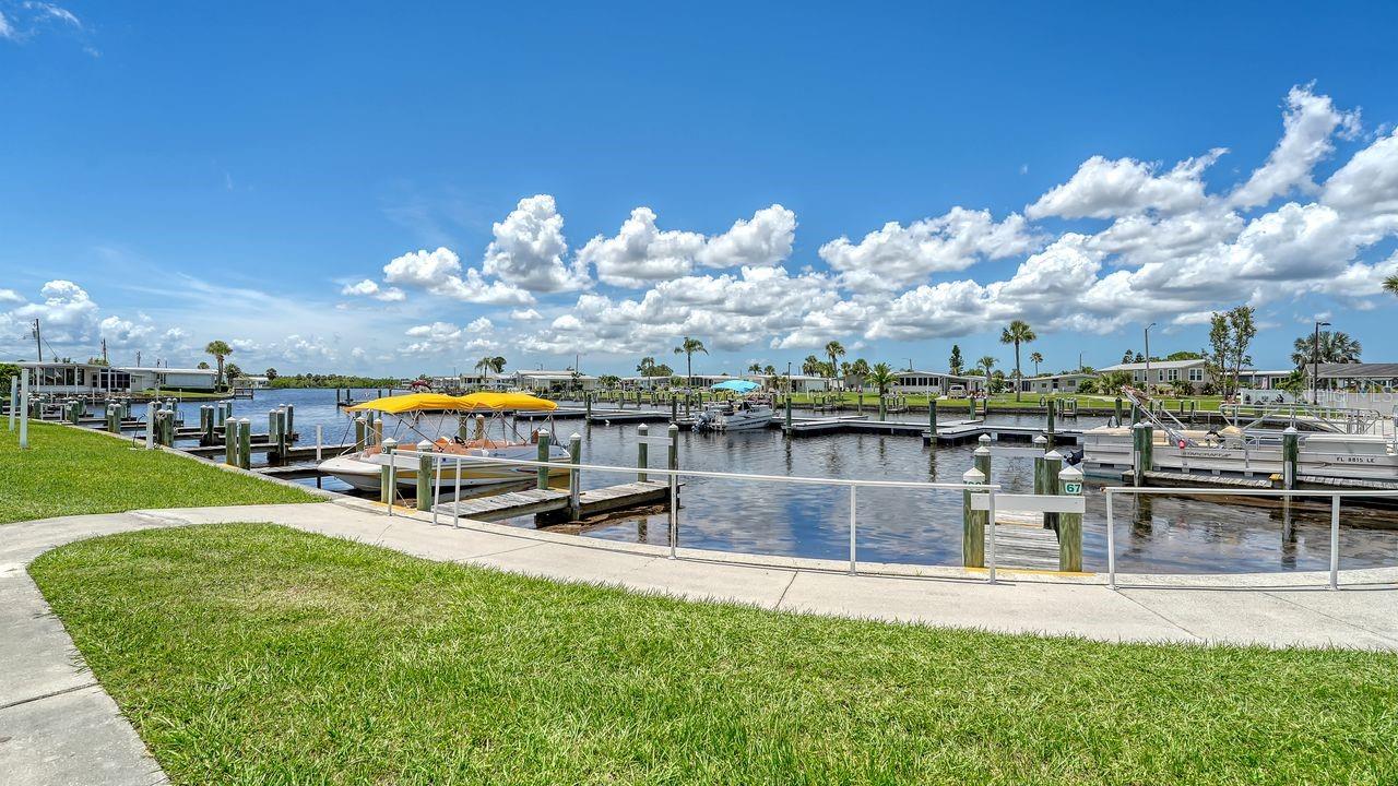 763 LAKESIDE DR, NORTH PORT, FL, 34287