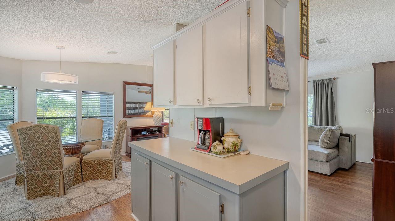 763 LAKESIDE DR, NORTH PORT, FL, 34287