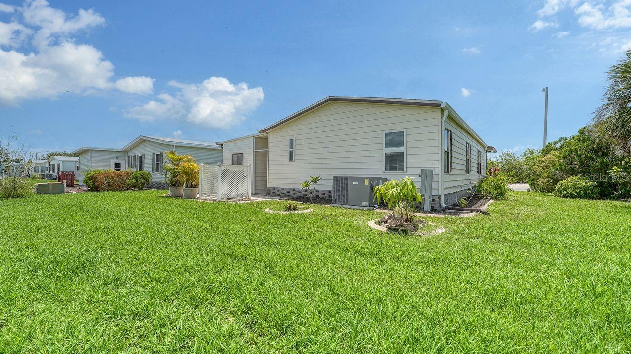 763 LAKESIDE DR, NORTH PORT, FL, 34287