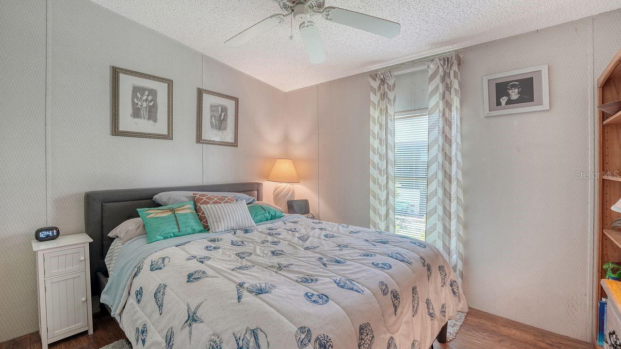 763 LAKESIDE DR, NORTH PORT, FL, 34287