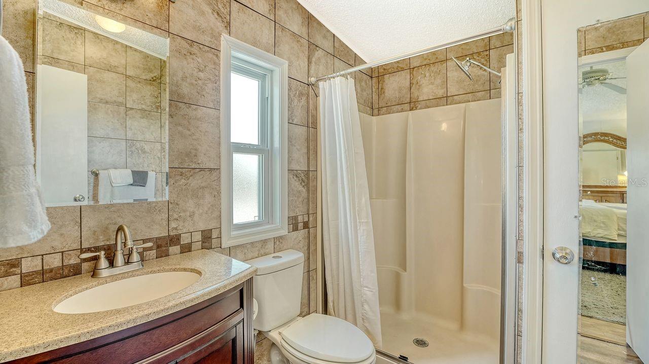 763 LAKESIDE DR, NORTH PORT, FL, 34287