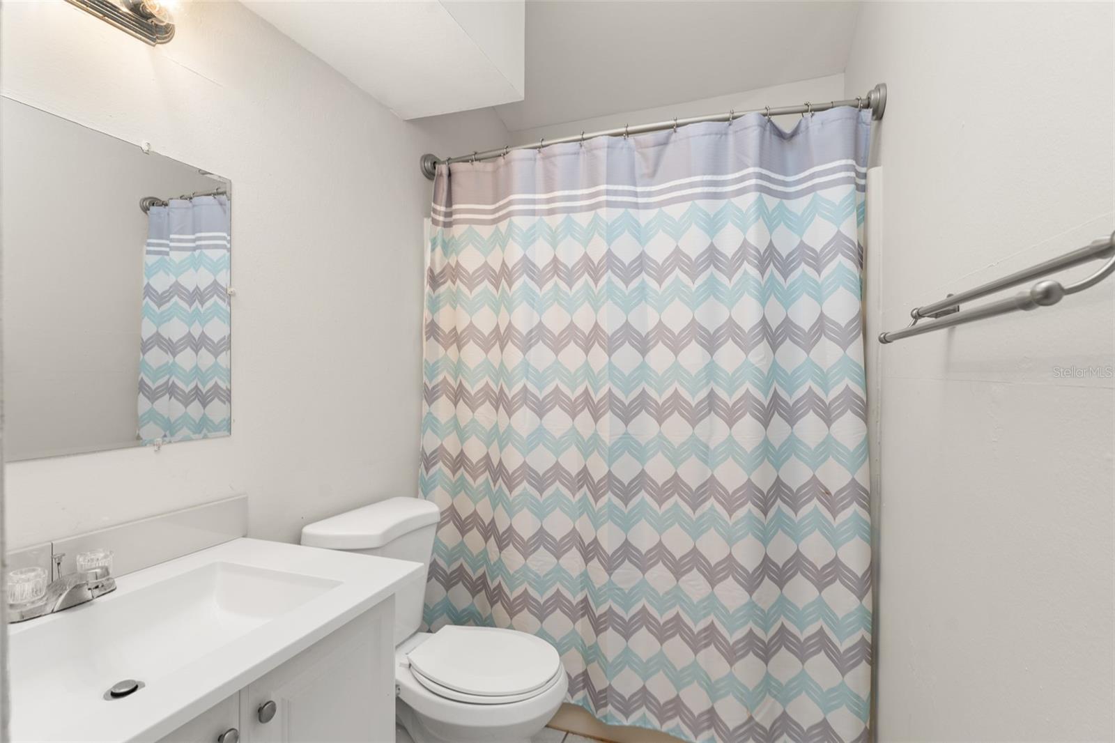 3232 BUTTERFIELD ST, DELTONA, FL, 32738