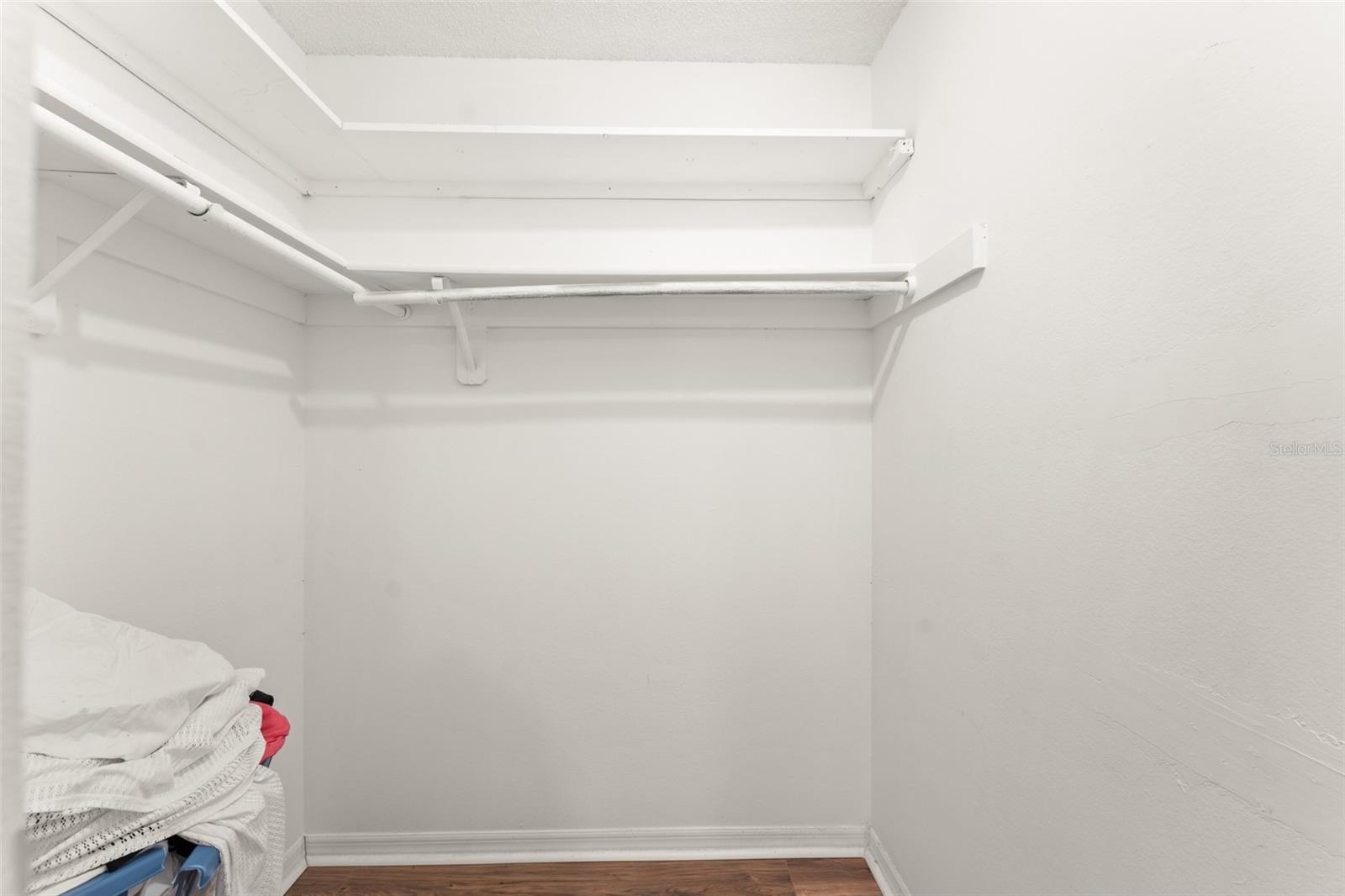 3232 BUTTERFIELD ST, DELTONA, FL, 32738