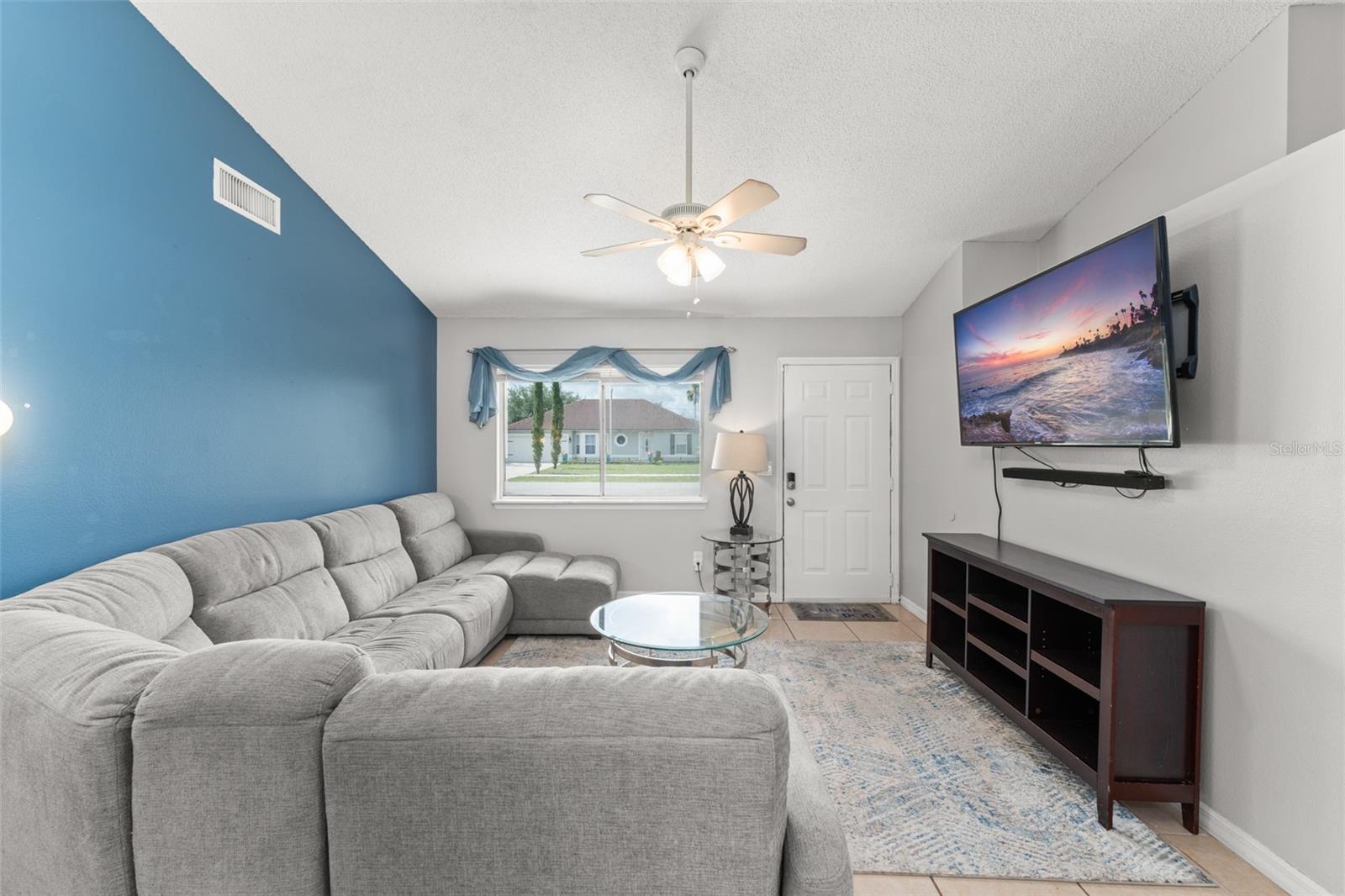 3232 BUTTERFIELD ST, DELTONA, FL, 32738