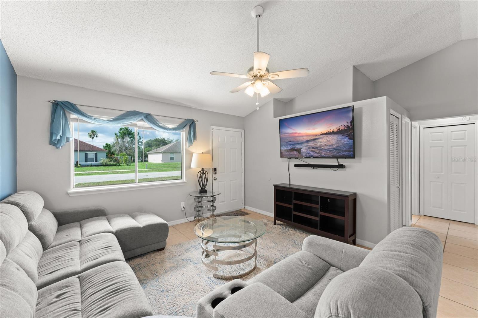 3232 BUTTERFIELD ST, DELTONA, FL, 32738