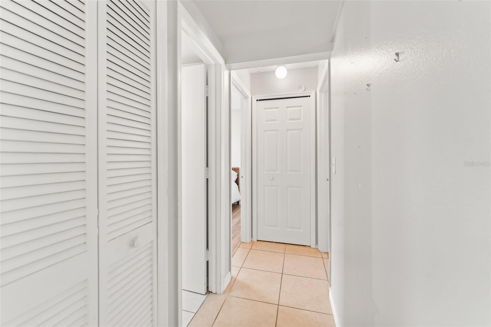 3232 BUTTERFIELD ST, DELTONA, FL, 32738