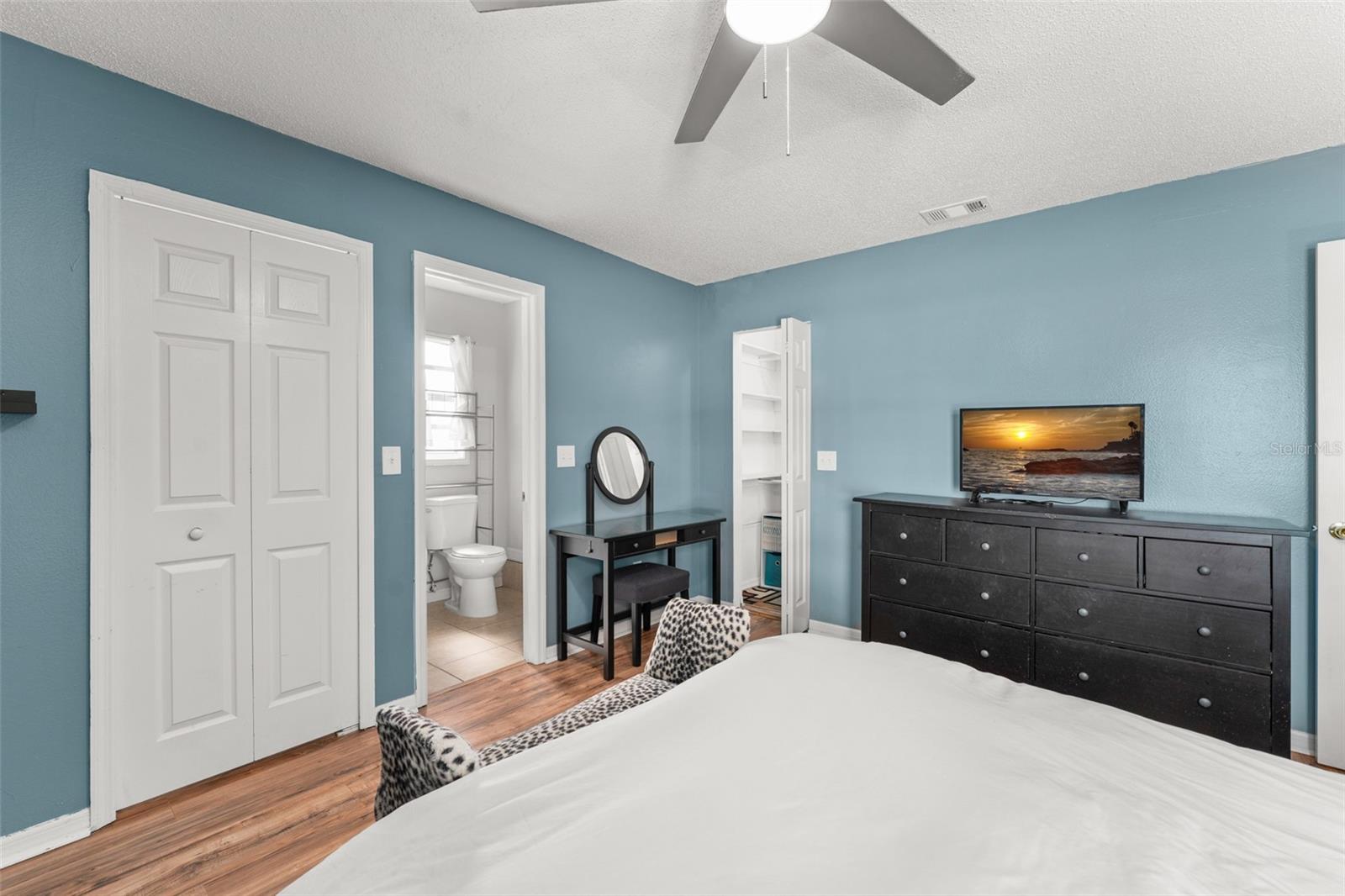 3232 BUTTERFIELD ST, DELTONA, FL, 32738