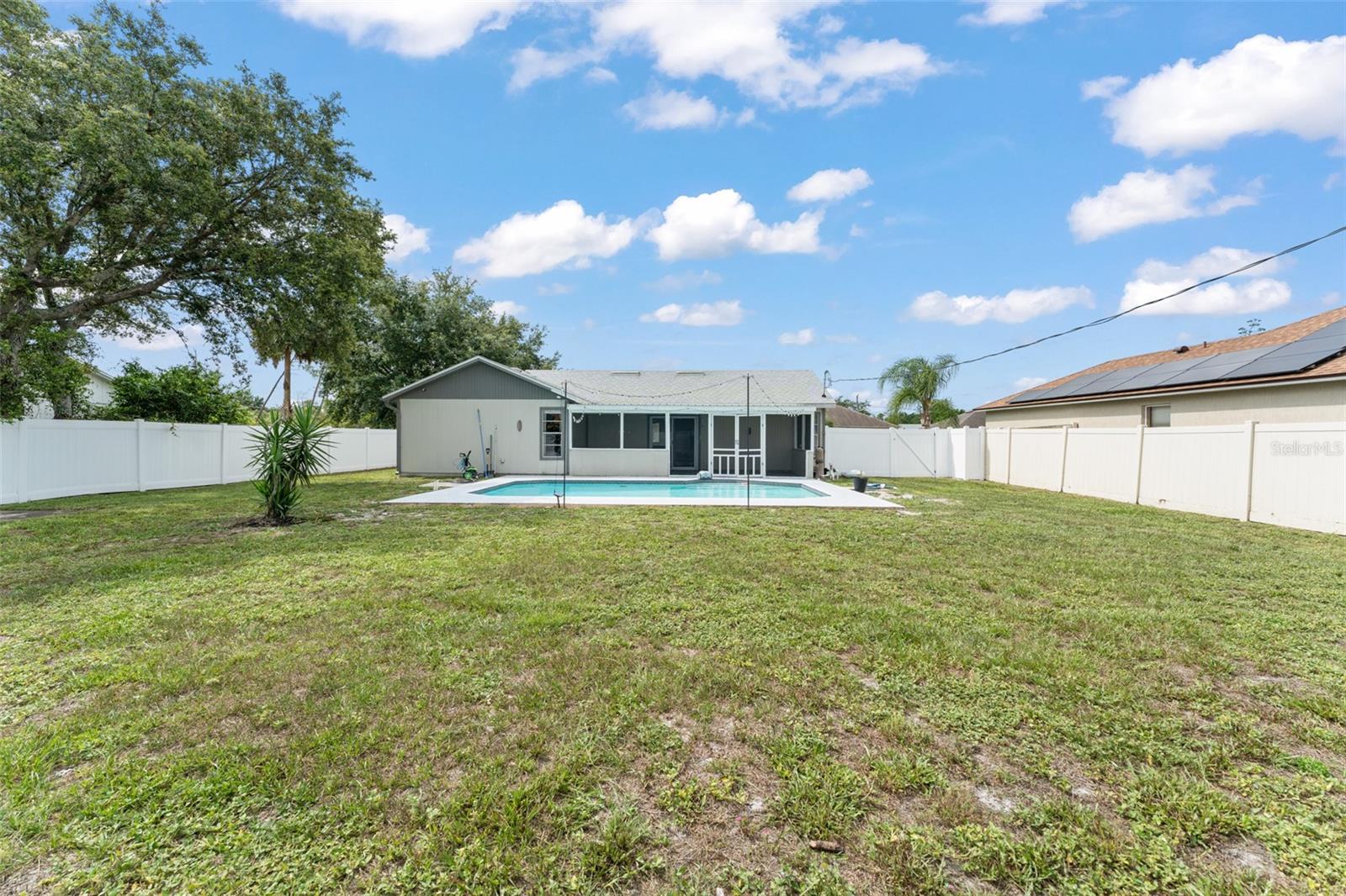 3232 BUTTERFIELD ST, DELTONA, FL, 32738
