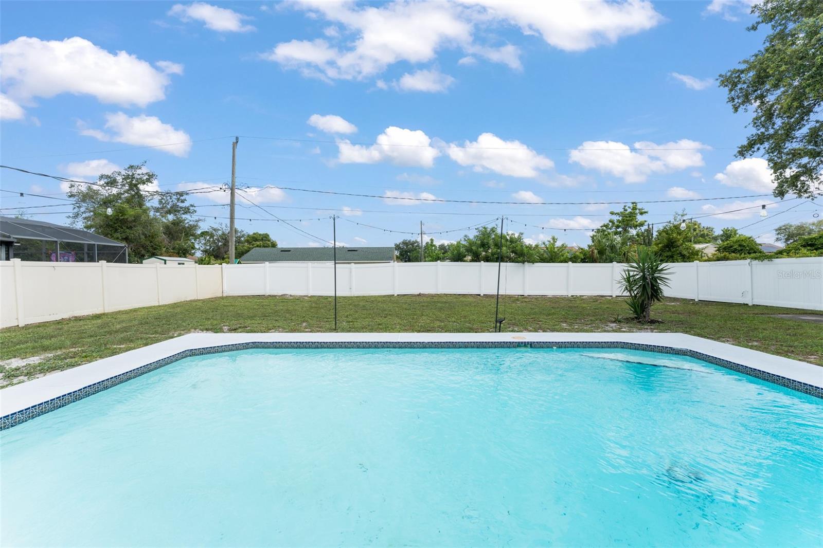 3232 BUTTERFIELD ST, DELTONA, FL, 32738