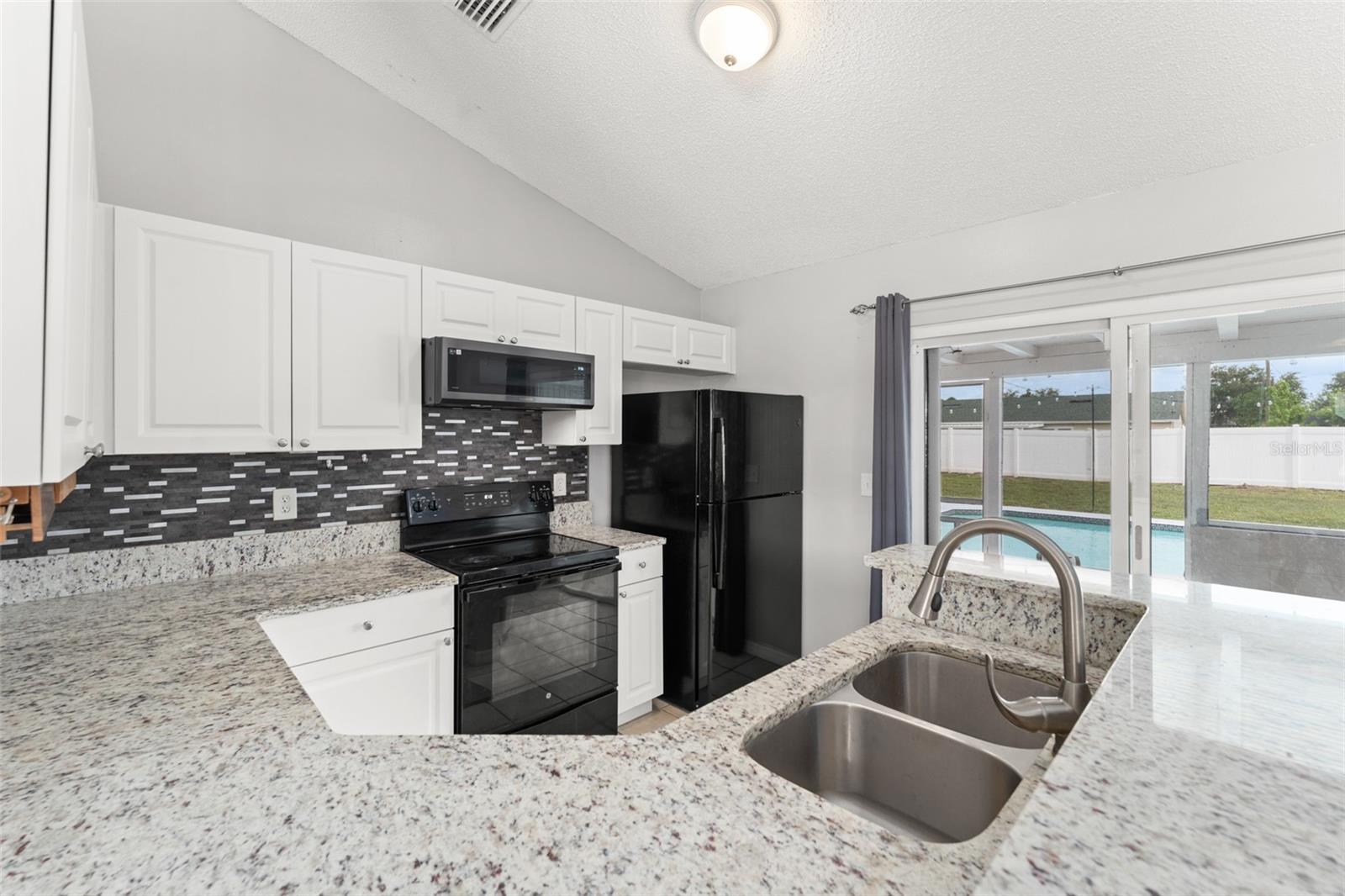 3232 BUTTERFIELD ST, DELTONA, FL, 32738