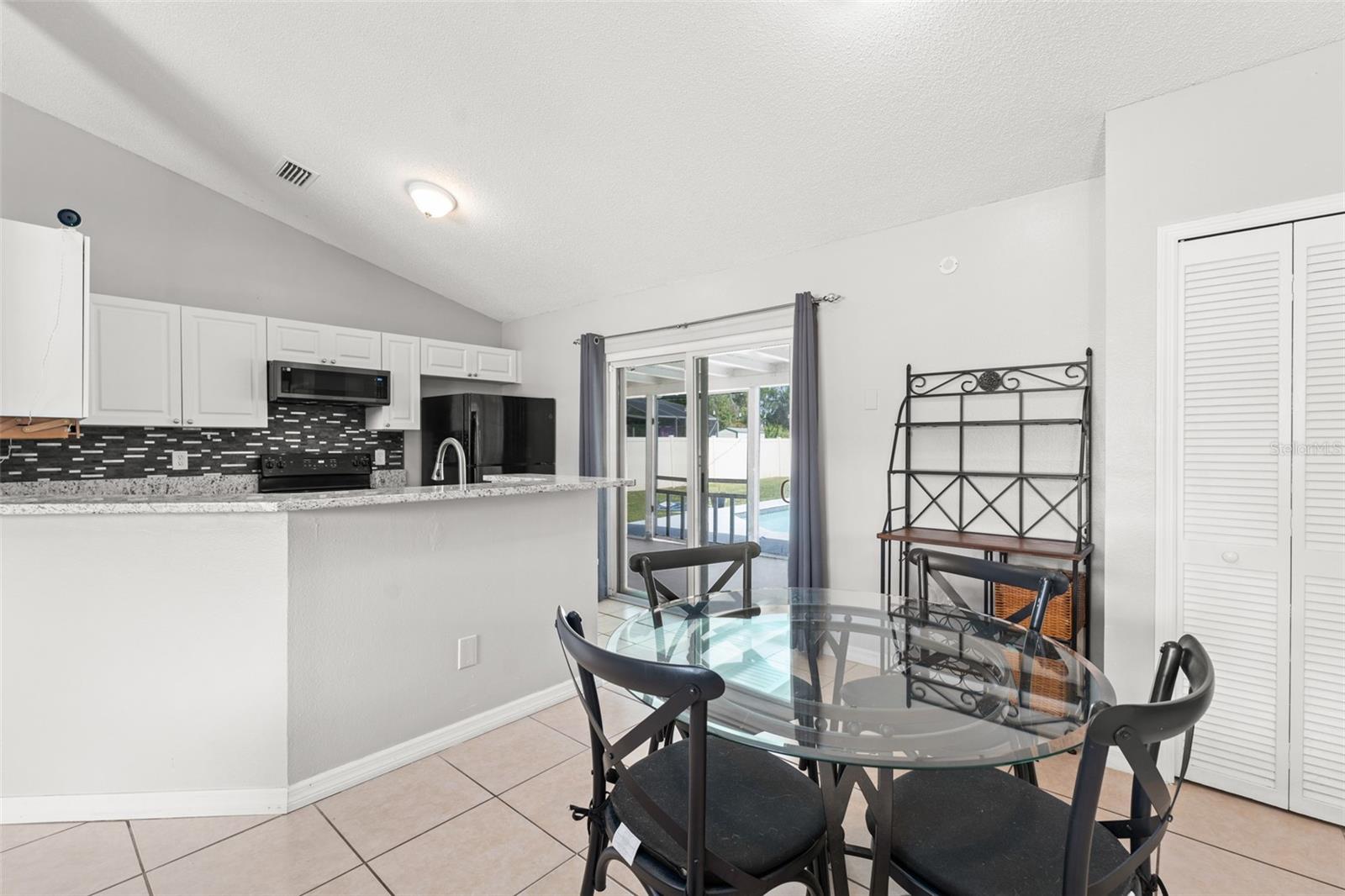 3232 BUTTERFIELD ST, DELTONA, FL, 32738